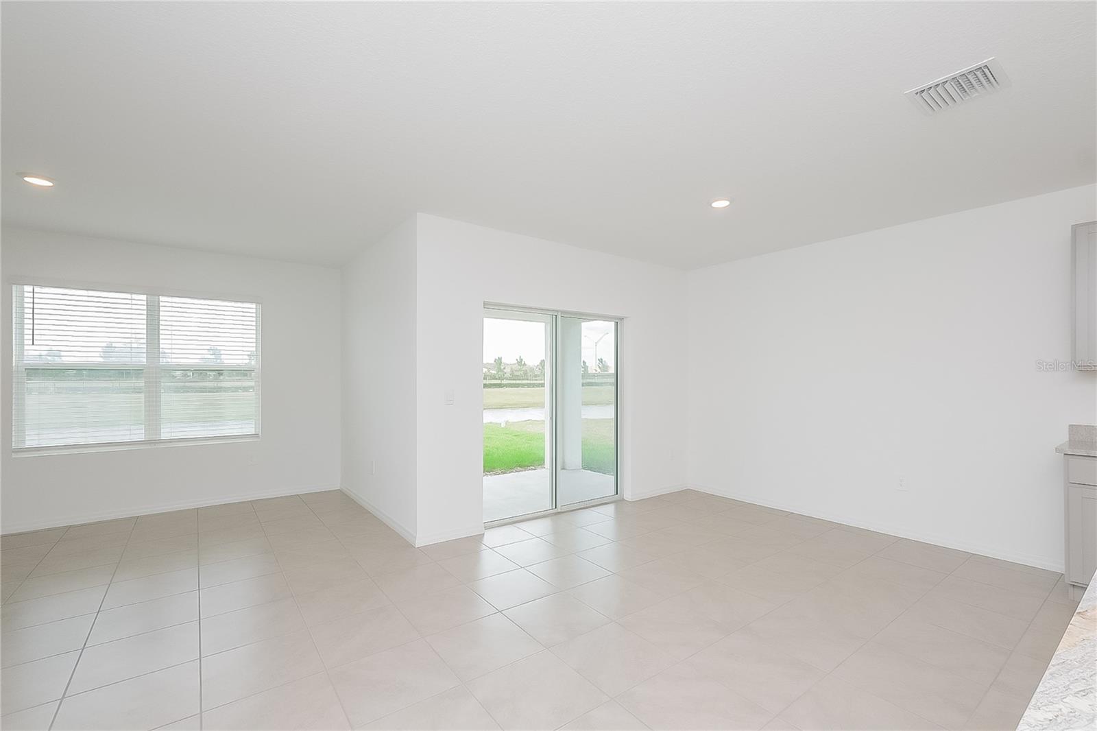 17235 RESERVA DR, BRADENTON, FL, 34211