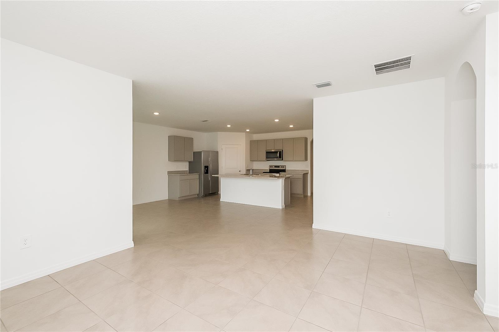 17235 RESERVA DR, BRADENTON, FL, 34211