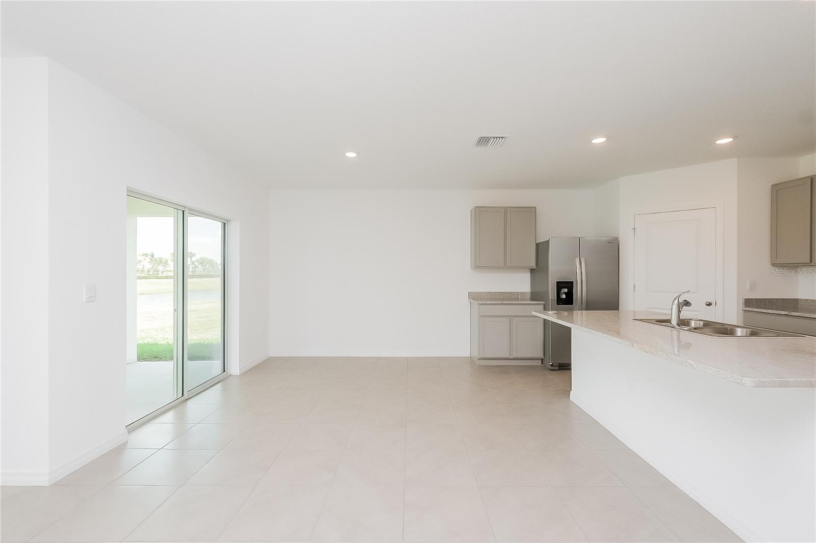 17235 RESERVA DR, BRADENTON, FL, 34211