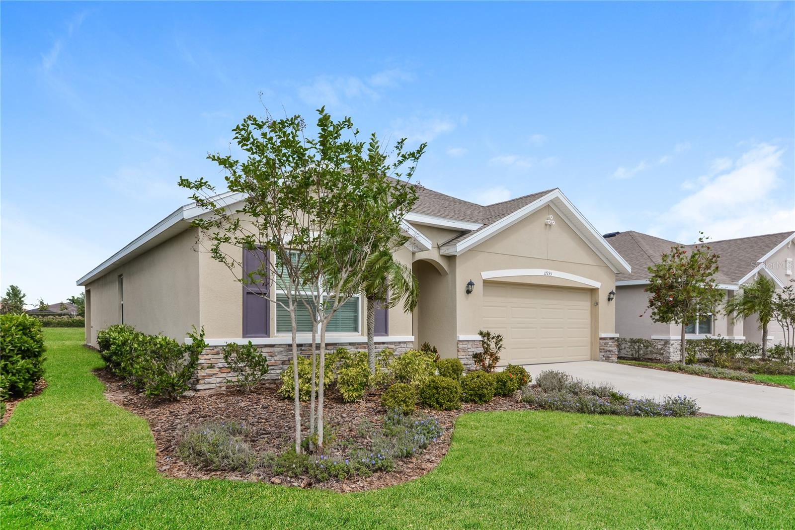 17235 RESERVA DR, BRADENTON, FL, 34211