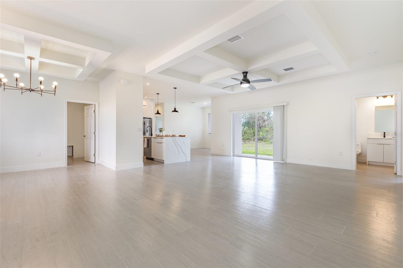 10153 WILDCAT ST, PORT CHARLOTTE, FL, 33981