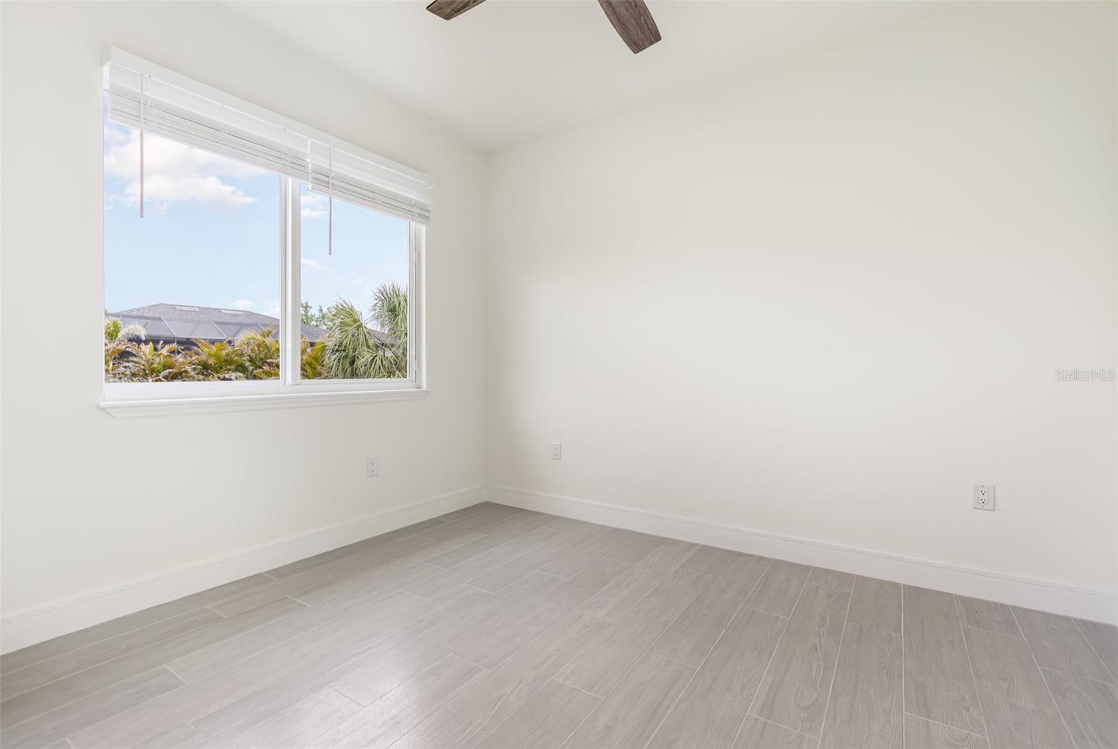 10153 WILDCAT ST, PORT CHARLOTTE, FL, 33981