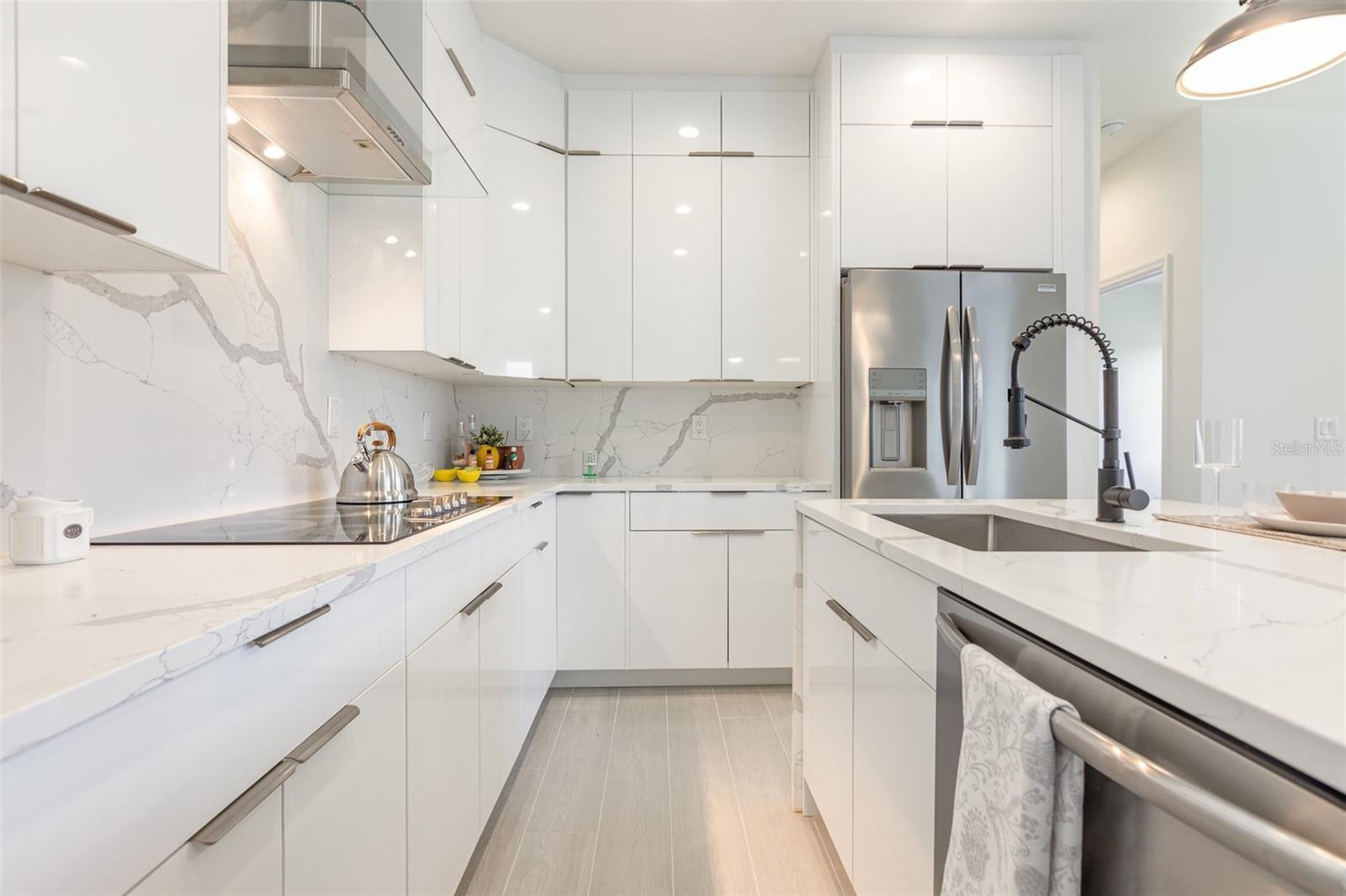 10153 WILDCAT ST, PORT CHARLOTTE, FL, 33981