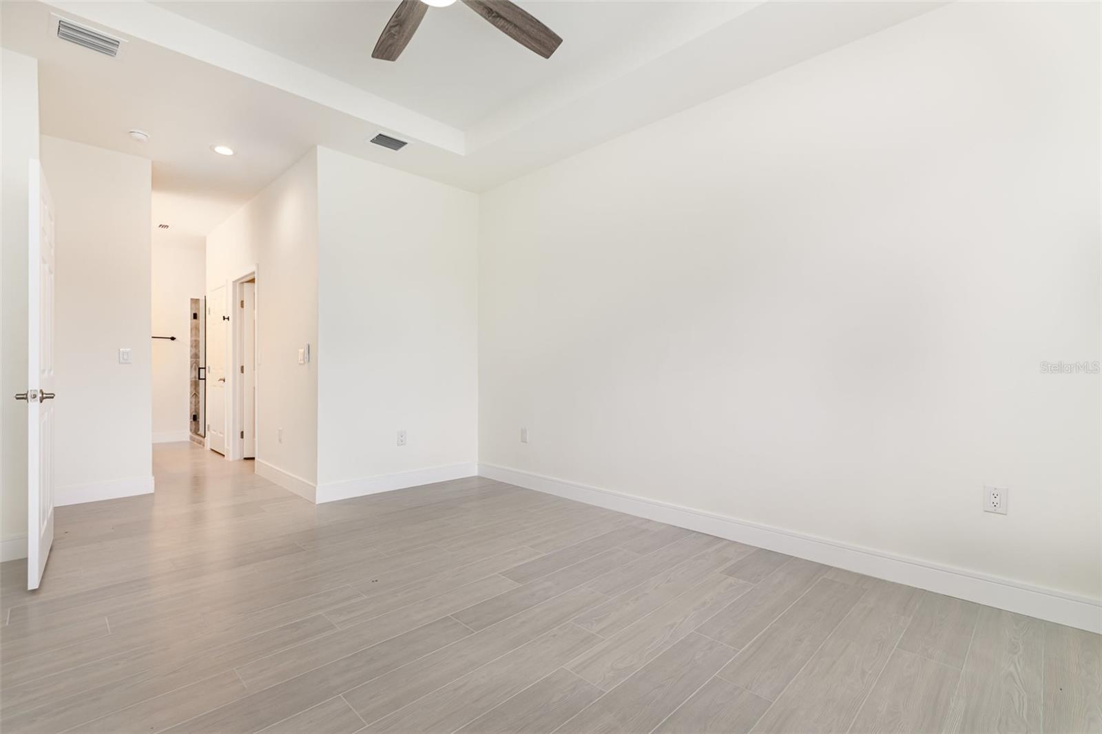 10153 WILDCAT ST, PORT CHARLOTTE, FL, 33981