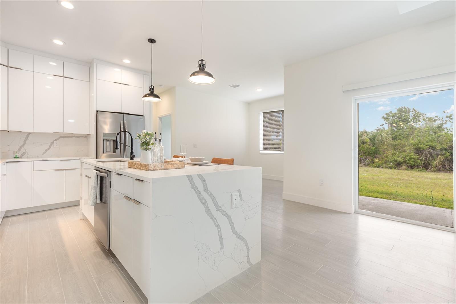 10153 WILDCAT ST, PORT CHARLOTTE, FL, 33981