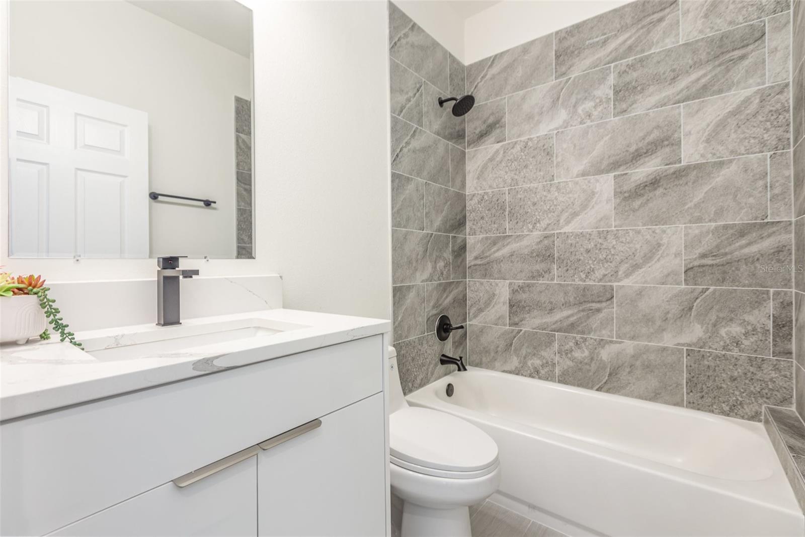 10153 WILDCAT ST, PORT CHARLOTTE, FL, 33981