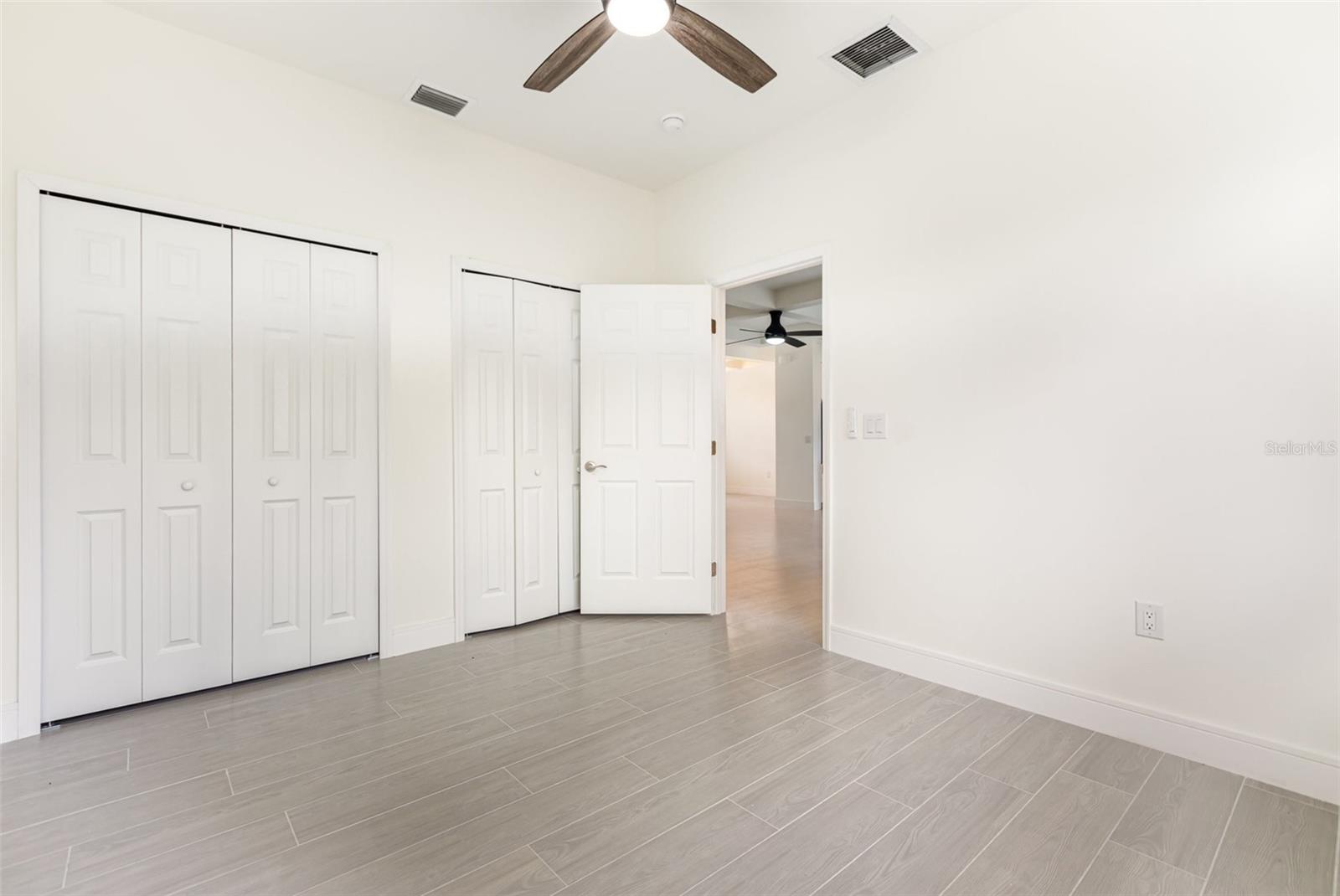 10153 WILDCAT ST, PORT CHARLOTTE, FL, 33981