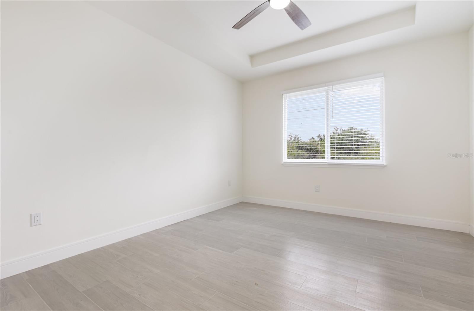 10153 WILDCAT ST, PORT CHARLOTTE, FL, 33981