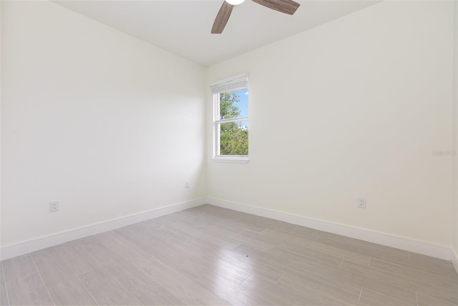 10153 WILDCAT ST, PORT CHARLOTTE, FL, 33981