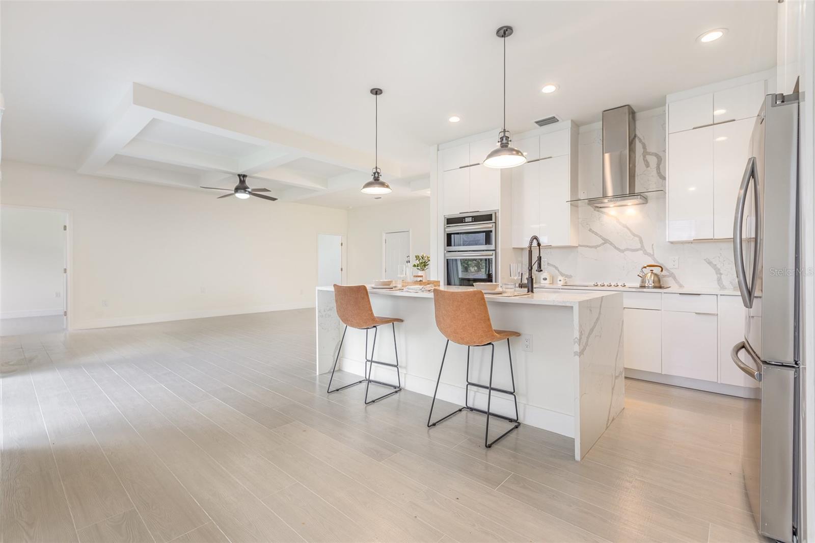 10153 WILDCAT ST, PORT CHARLOTTE, FL, 33981