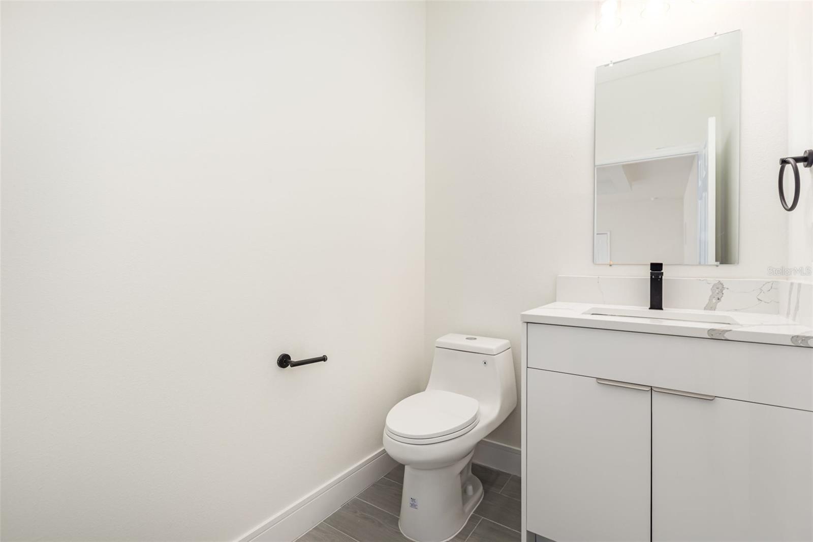 10153 WILDCAT ST, PORT CHARLOTTE, FL, 33981