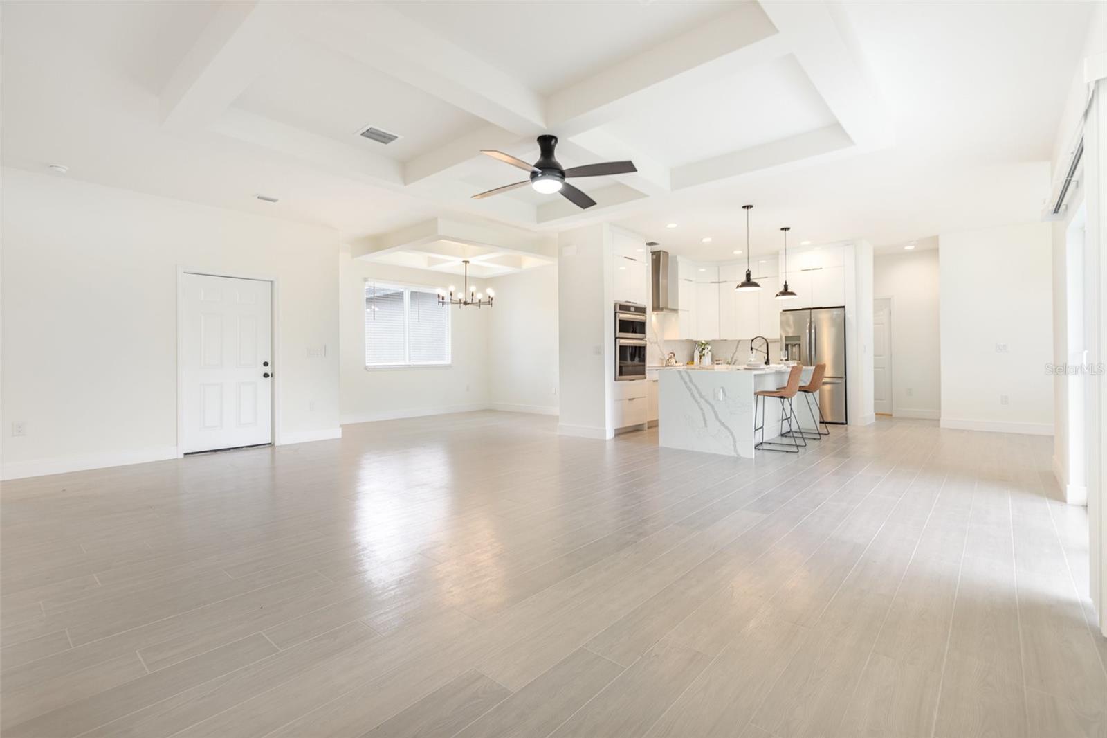 10153 WILDCAT ST, PORT CHARLOTTE, FL, 33981