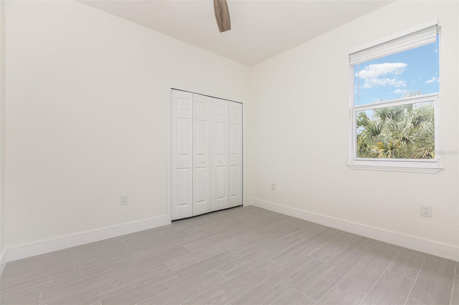 10153 WILDCAT ST, PORT CHARLOTTE, FL, 33981