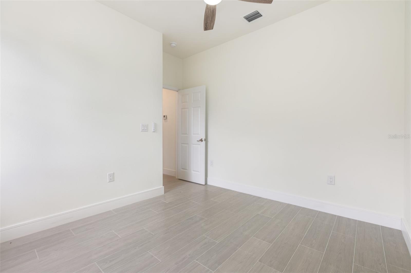 10153 WILDCAT ST, PORT CHARLOTTE, FL, 33981