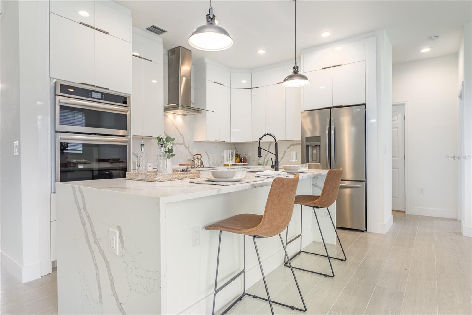 10153 WILDCAT ST, PORT CHARLOTTE, FL, 33981