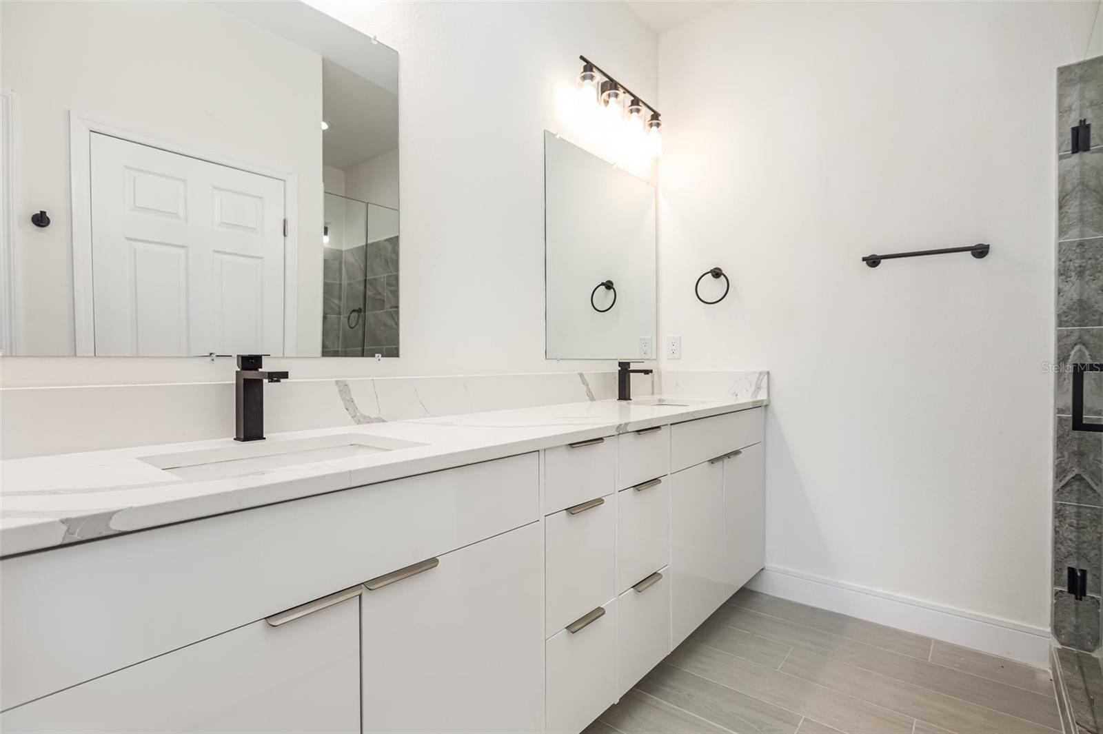 10153 WILDCAT ST, PORT CHARLOTTE, FL, 33981