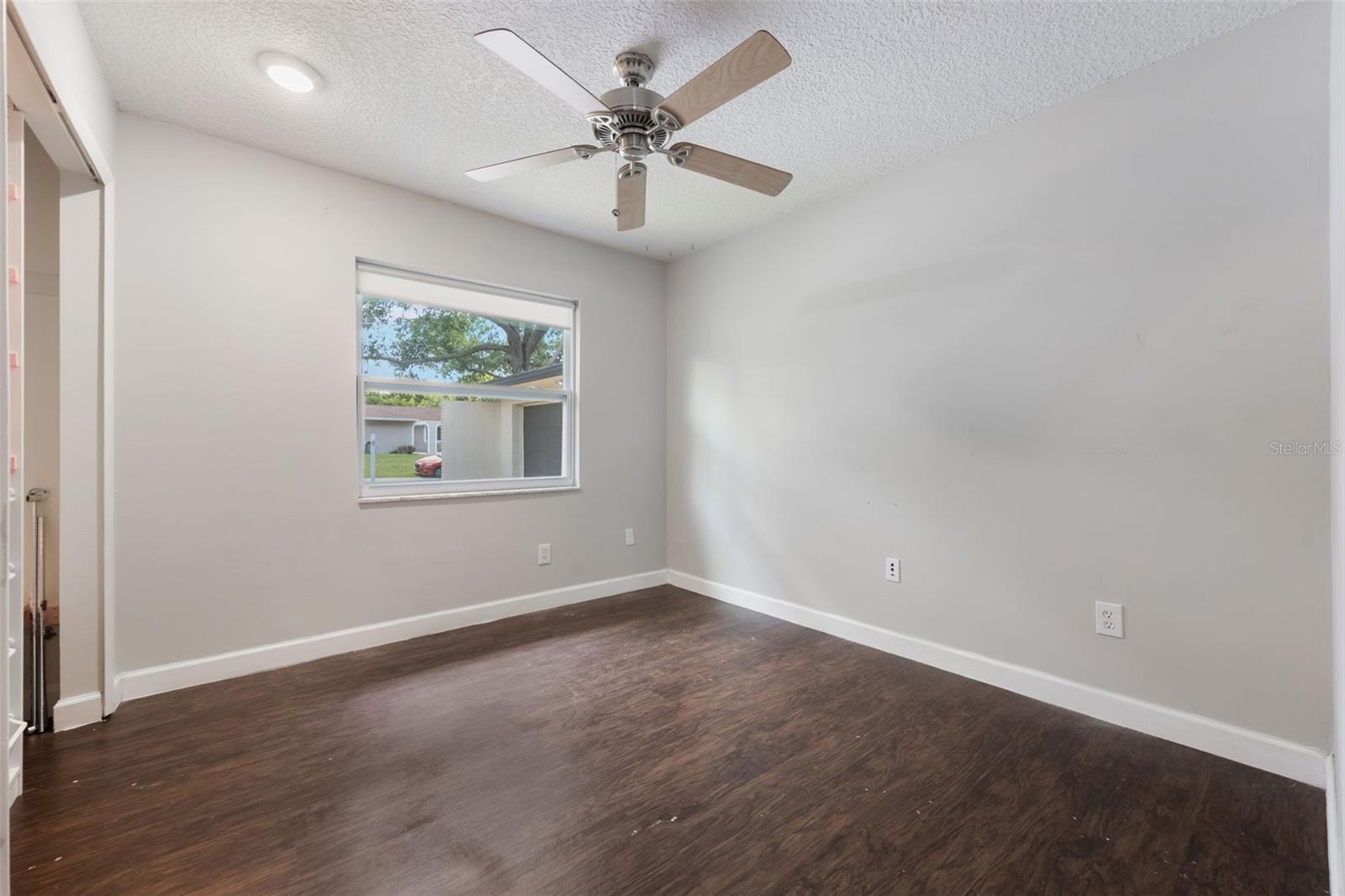 725 LAUREL WAY, CASSELBERRY, FL, 32707