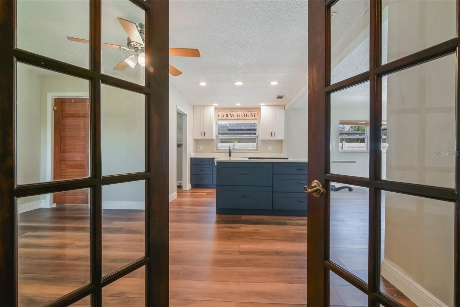 725 LAUREL WAY, CASSELBERRY, FL, 32707