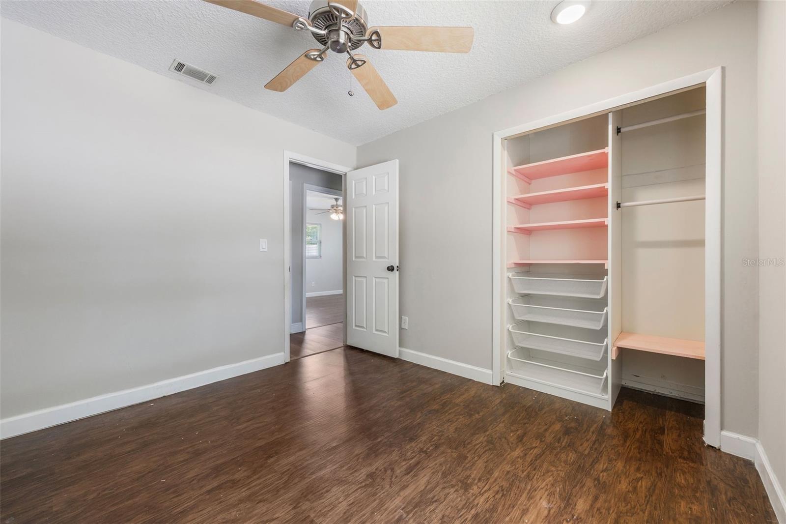 725 LAUREL WAY, CASSELBERRY, FL, 32707