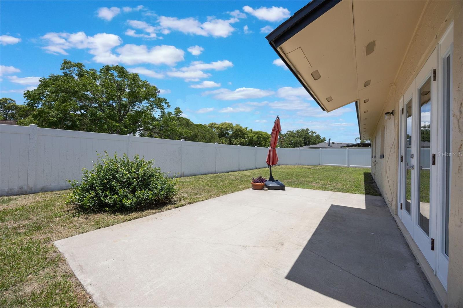 725 LAUREL WAY, CASSELBERRY, FL, 32707
