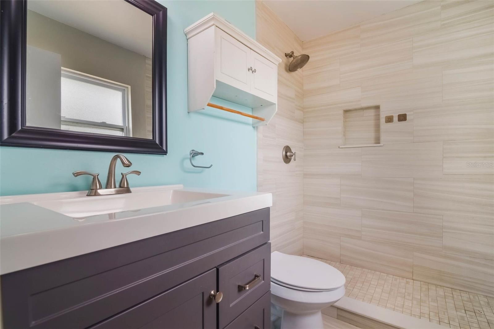 725 LAUREL WAY, CASSELBERRY, FL, 32707