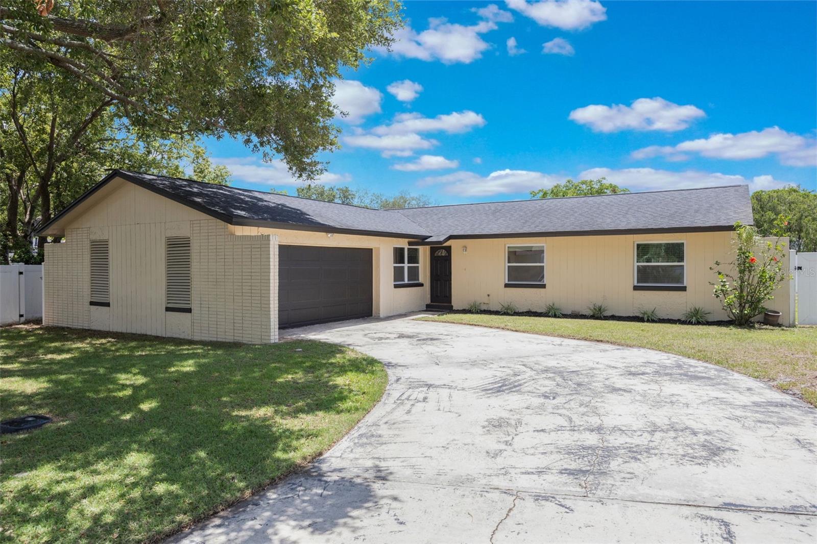 725 LAUREL WAY, CASSELBERRY, FL, 32707
