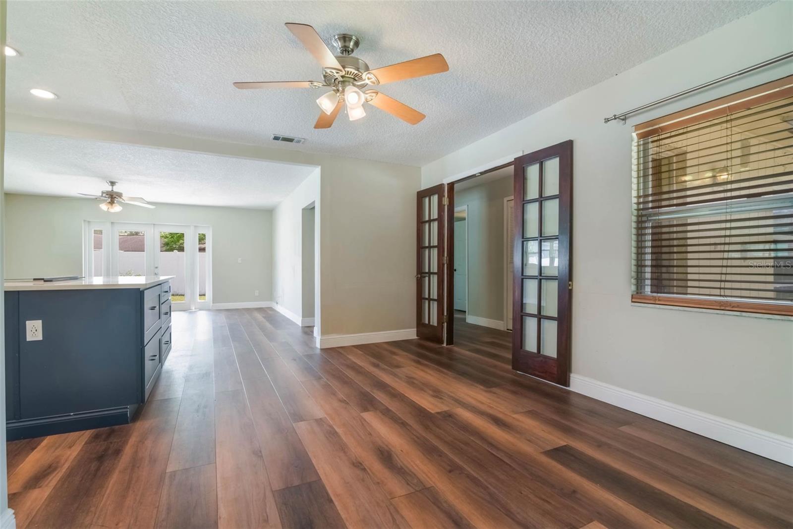 725 LAUREL WAY, CASSELBERRY, FL, 32707