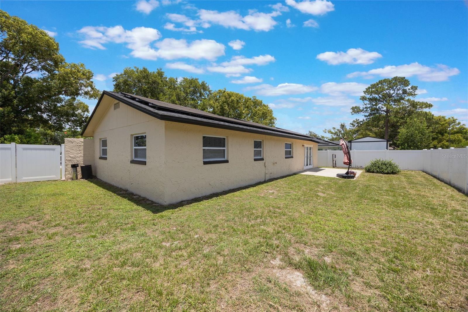 725 LAUREL WAY, CASSELBERRY, FL, 32707