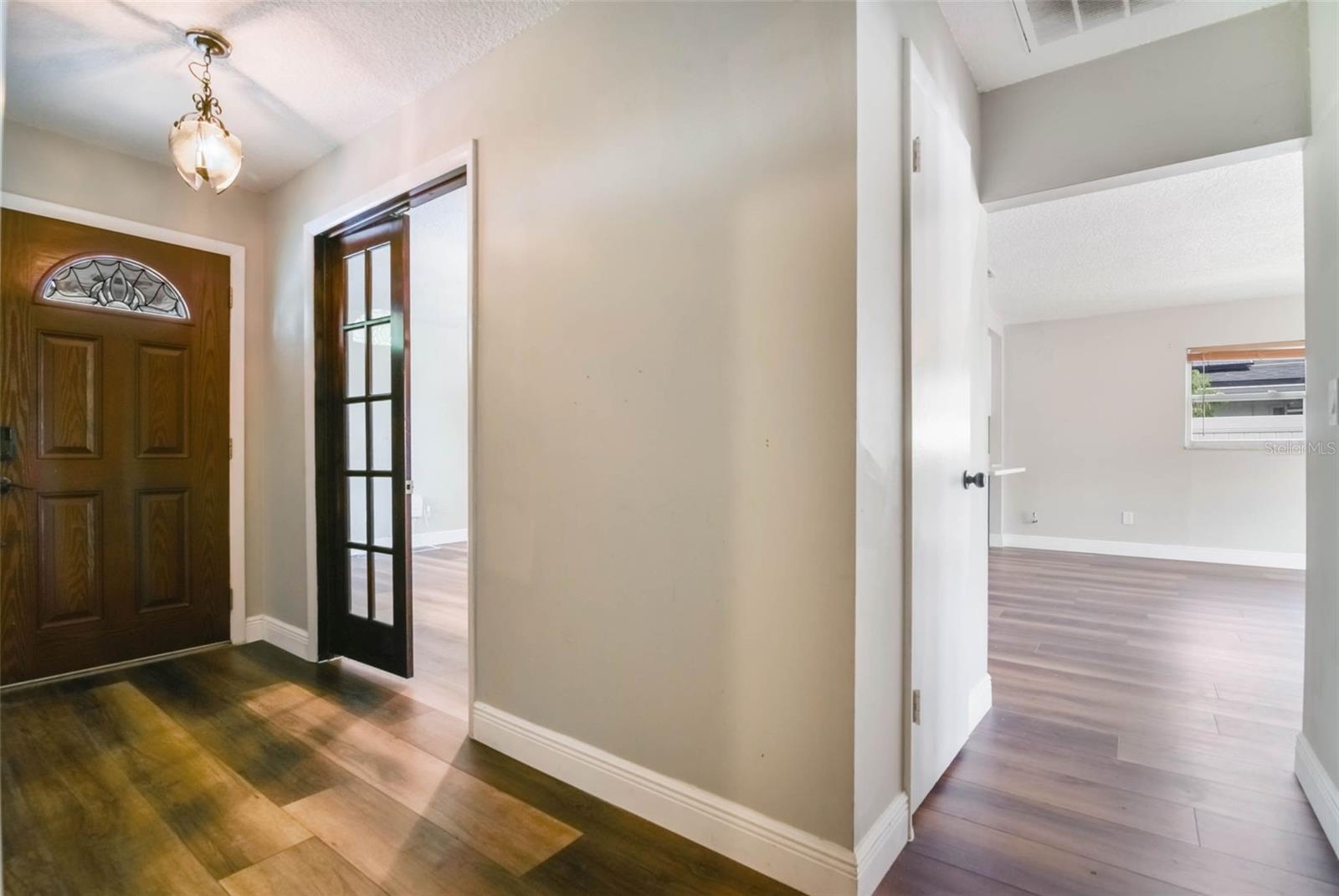 725 LAUREL WAY, CASSELBERRY, FL, 32707