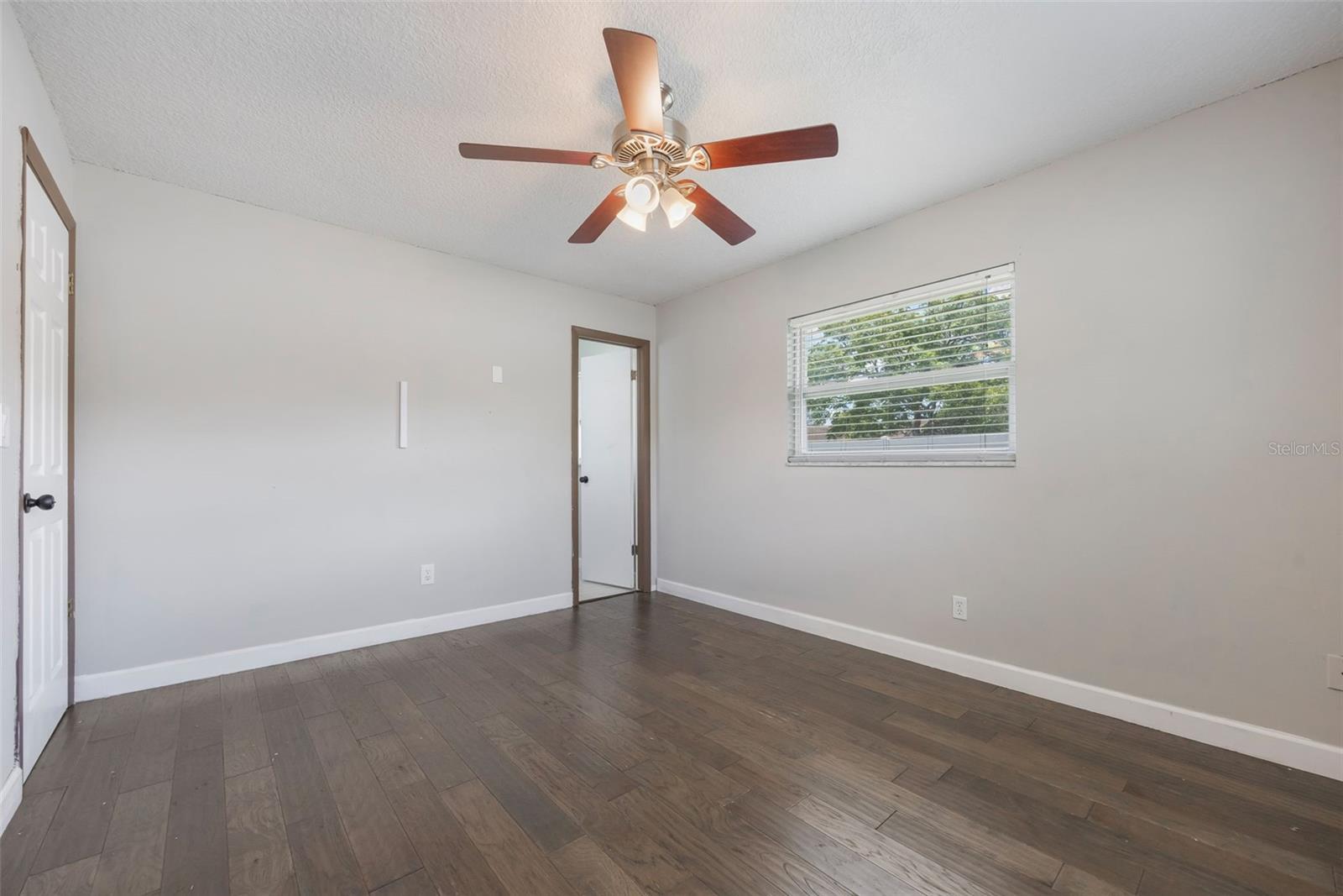 725 LAUREL WAY, CASSELBERRY, FL, 32707