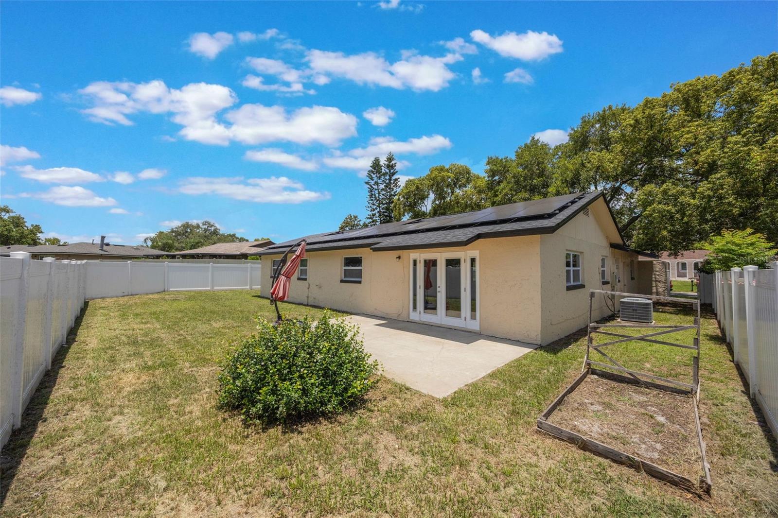 725 LAUREL WAY, CASSELBERRY, FL, 32707