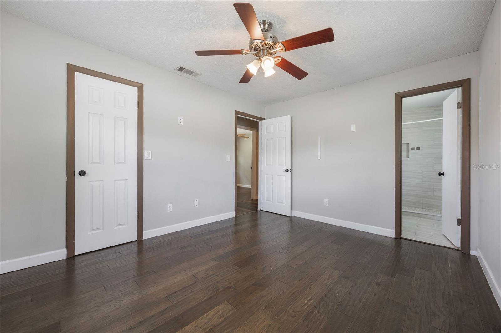 725 LAUREL WAY, CASSELBERRY, FL, 32707
