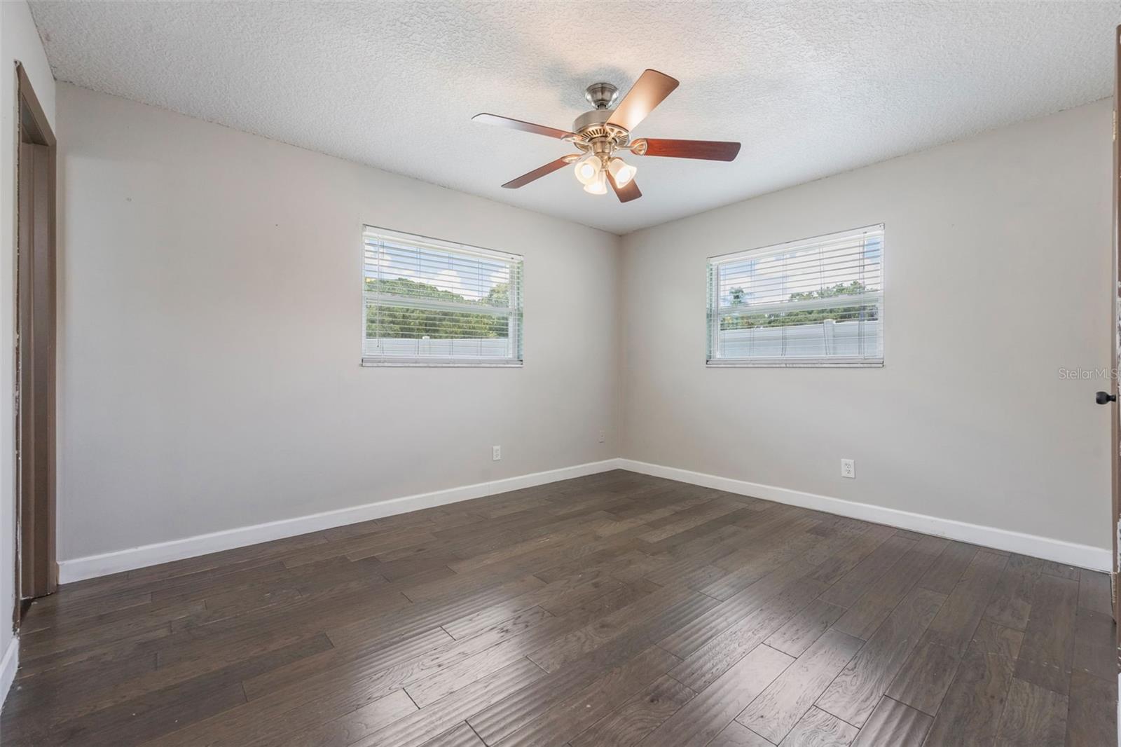 725 LAUREL WAY, CASSELBERRY, FL, 32707