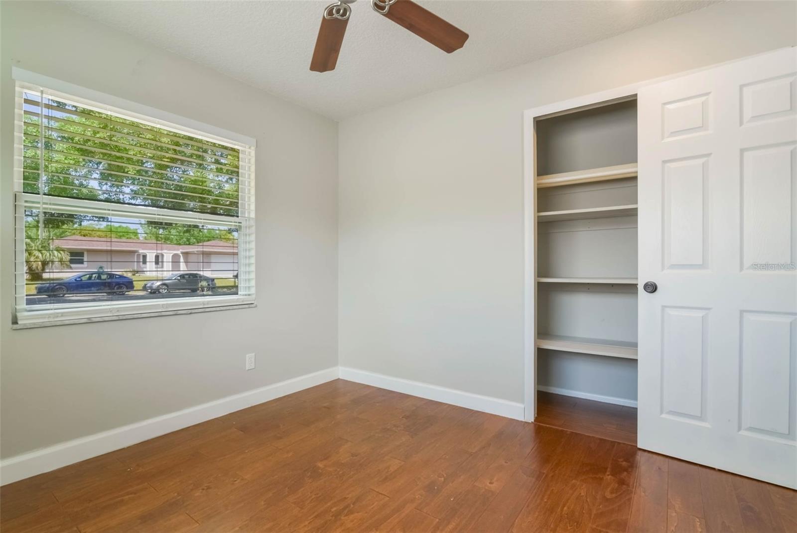 725 LAUREL WAY, CASSELBERRY, FL, 32707