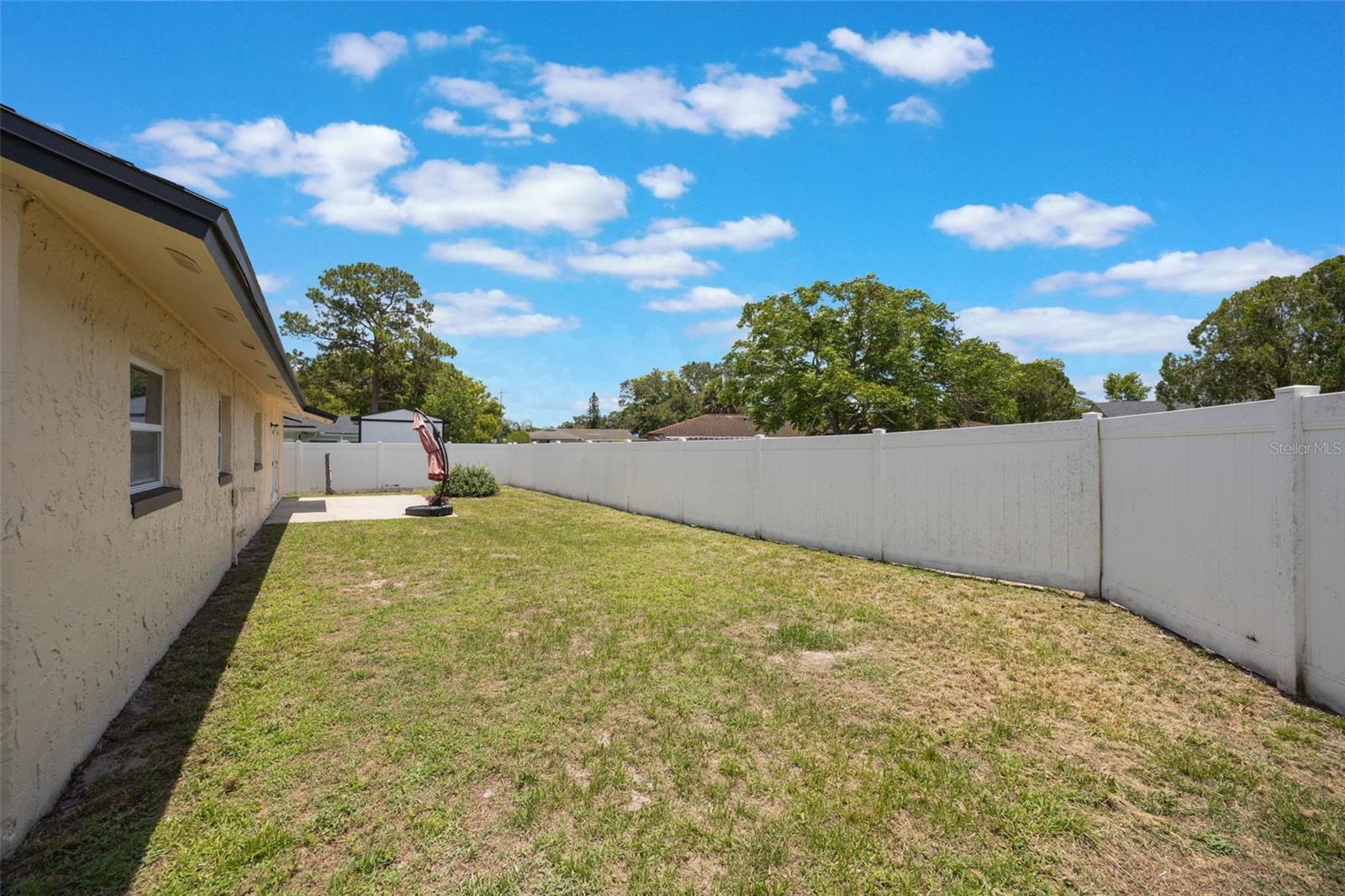 725 LAUREL WAY, CASSELBERRY, FL, 32707