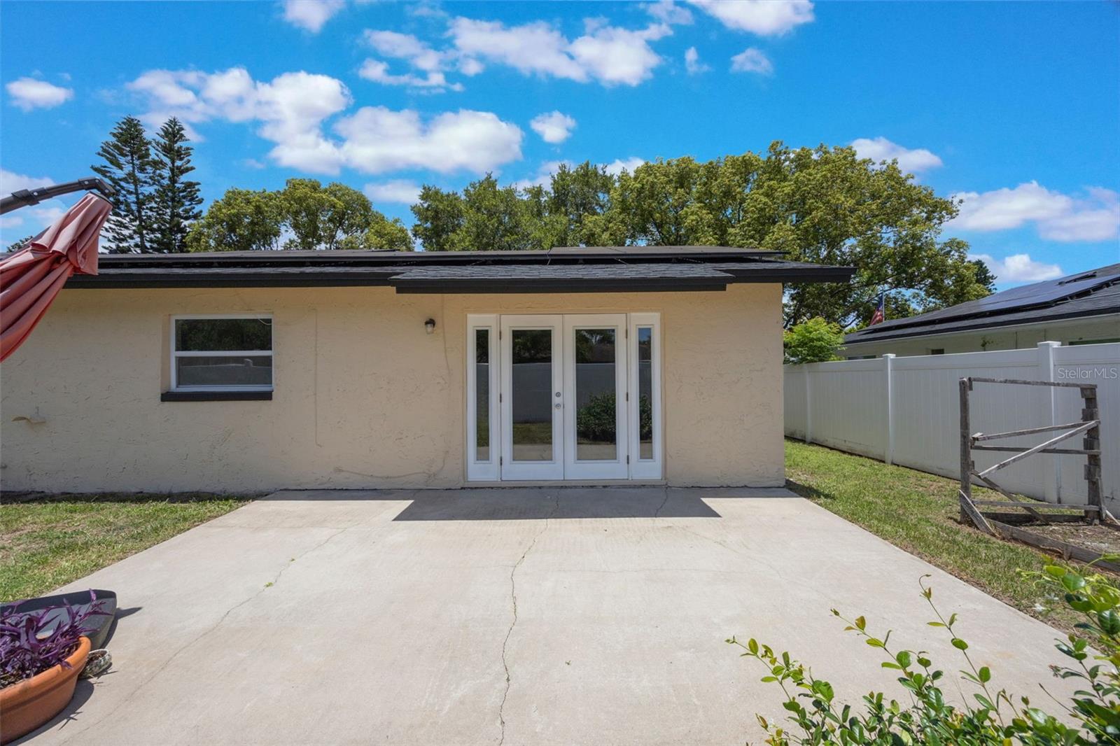 725 LAUREL WAY, CASSELBERRY, FL, 32707