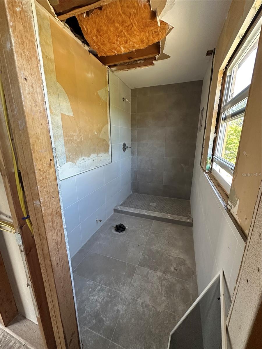 6565 WHISPERING PINE LN, GRANT VALKARIA, FL, 32949