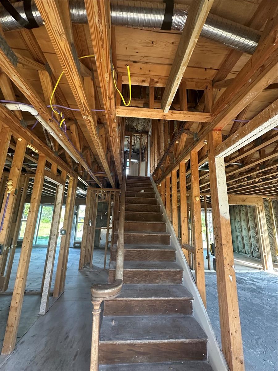 6565 WHISPERING PINE LN, GRANT VALKARIA, FL, 32949