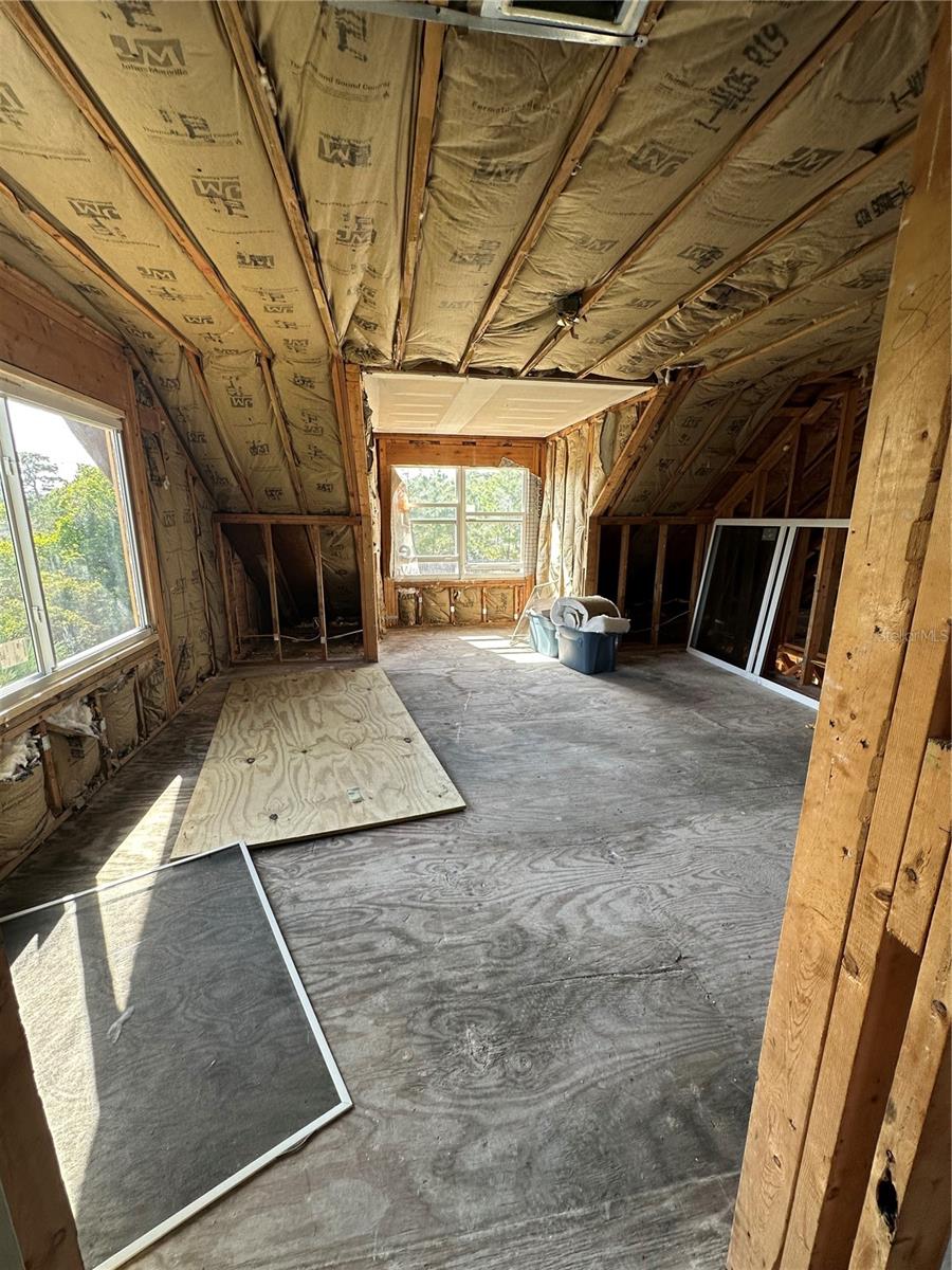 6565 WHISPERING PINE LN, GRANT VALKARIA, FL, 32949