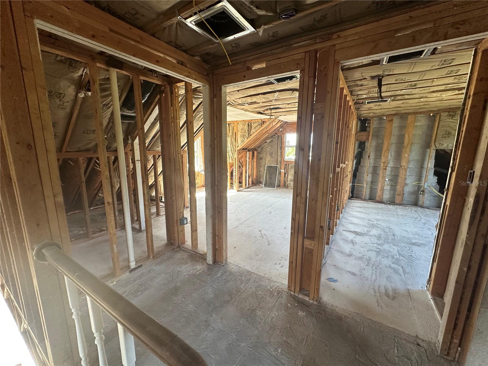 6565 WHISPERING PINE LN, GRANT VALKARIA, FL, 32949