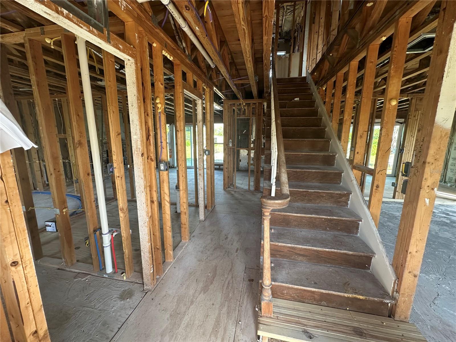 6565 WHISPERING PINE LN, GRANT VALKARIA, FL, 32949