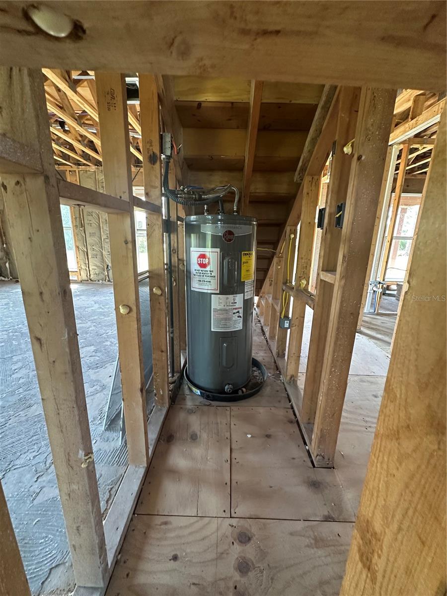 6565 WHISPERING PINE LN, GRANT VALKARIA, FL, 32949