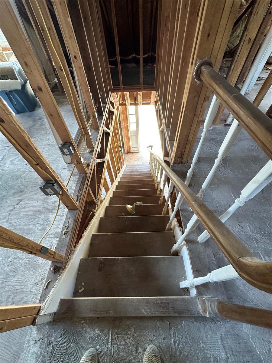 6565 WHISPERING PINE LN, GRANT VALKARIA, FL, 32949