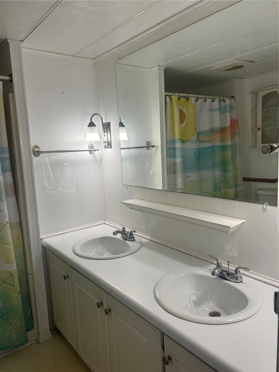 1800 ENGLEWOOD RD #76, ENGLEWOOD, FL, 34223