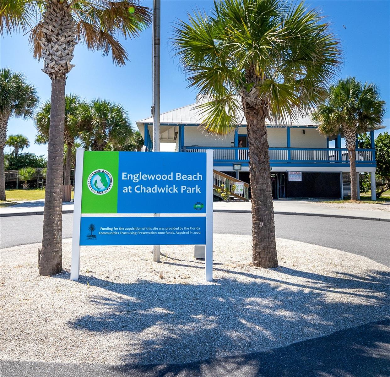 1800 ENGLEWOOD RD #76, ENGLEWOOD, FL, 34223