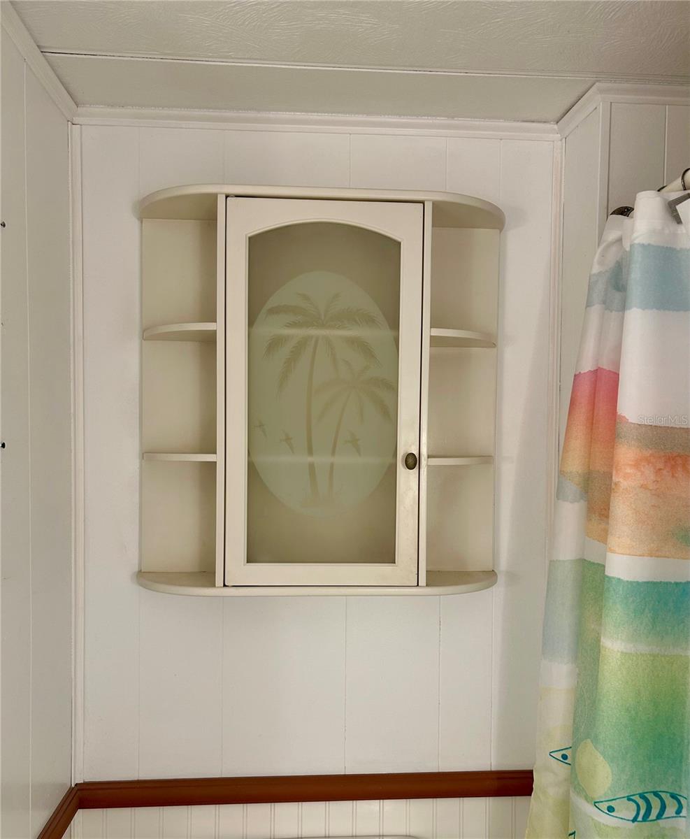 1800 ENGLEWOOD RD #76, ENGLEWOOD, FL, 34223