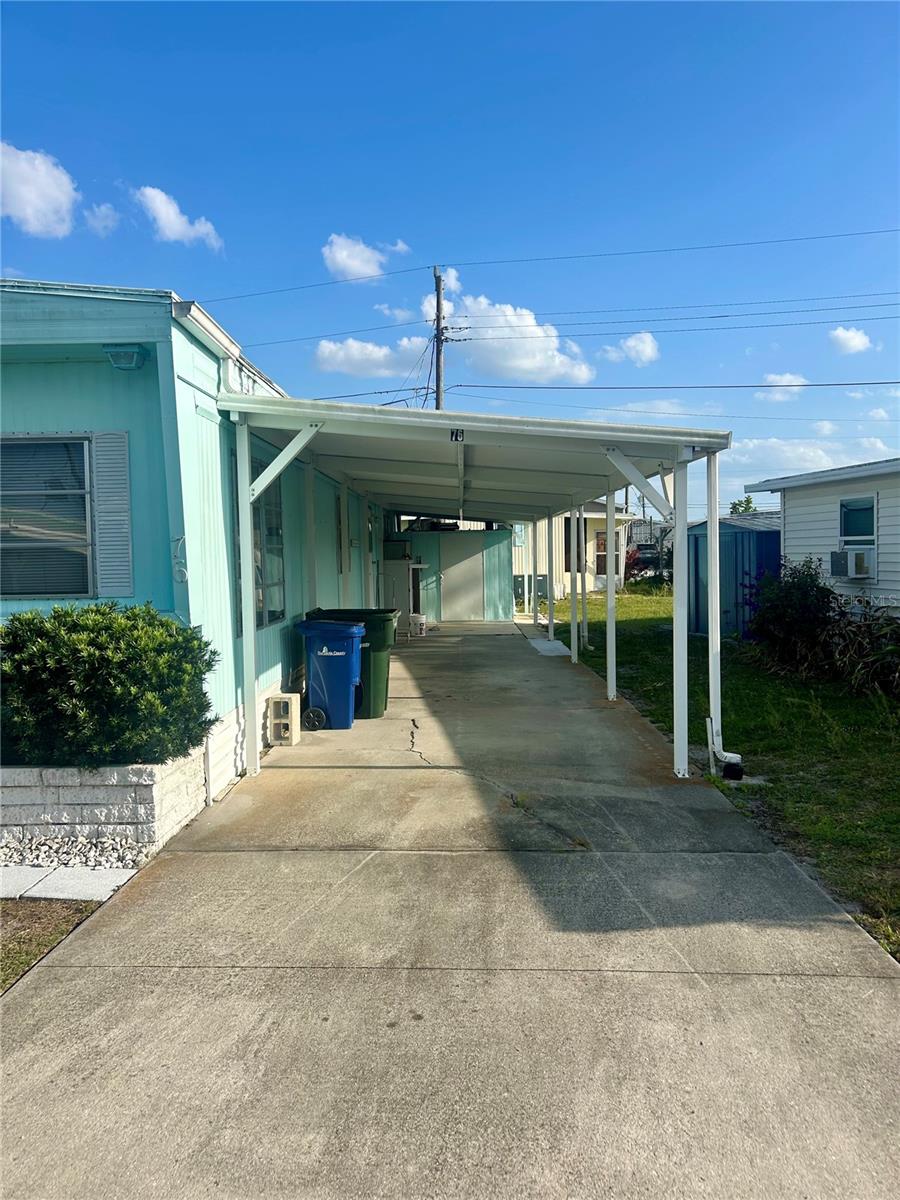 1800 ENGLEWOOD RD #76, ENGLEWOOD, FL, 34223