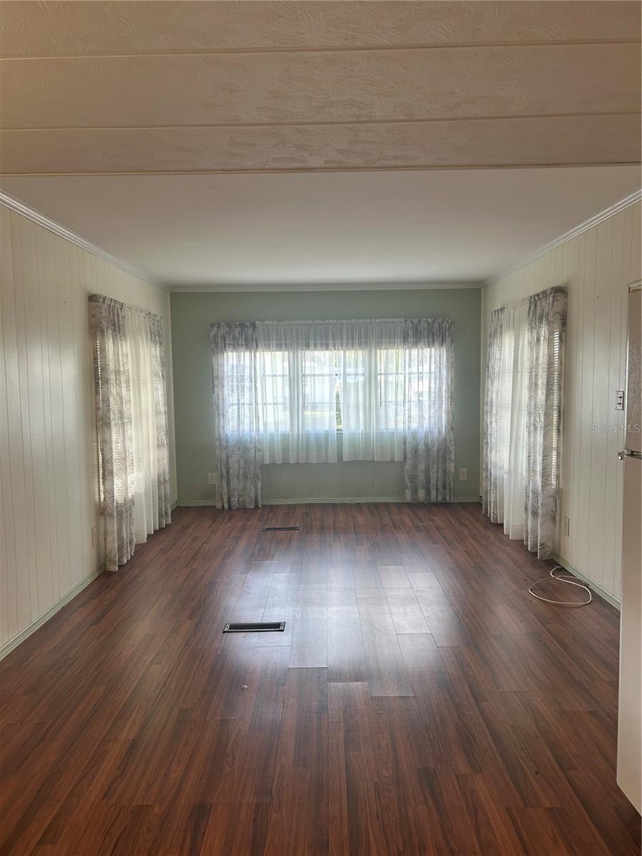 1800 ENGLEWOOD RD #76, ENGLEWOOD, FL, 34223