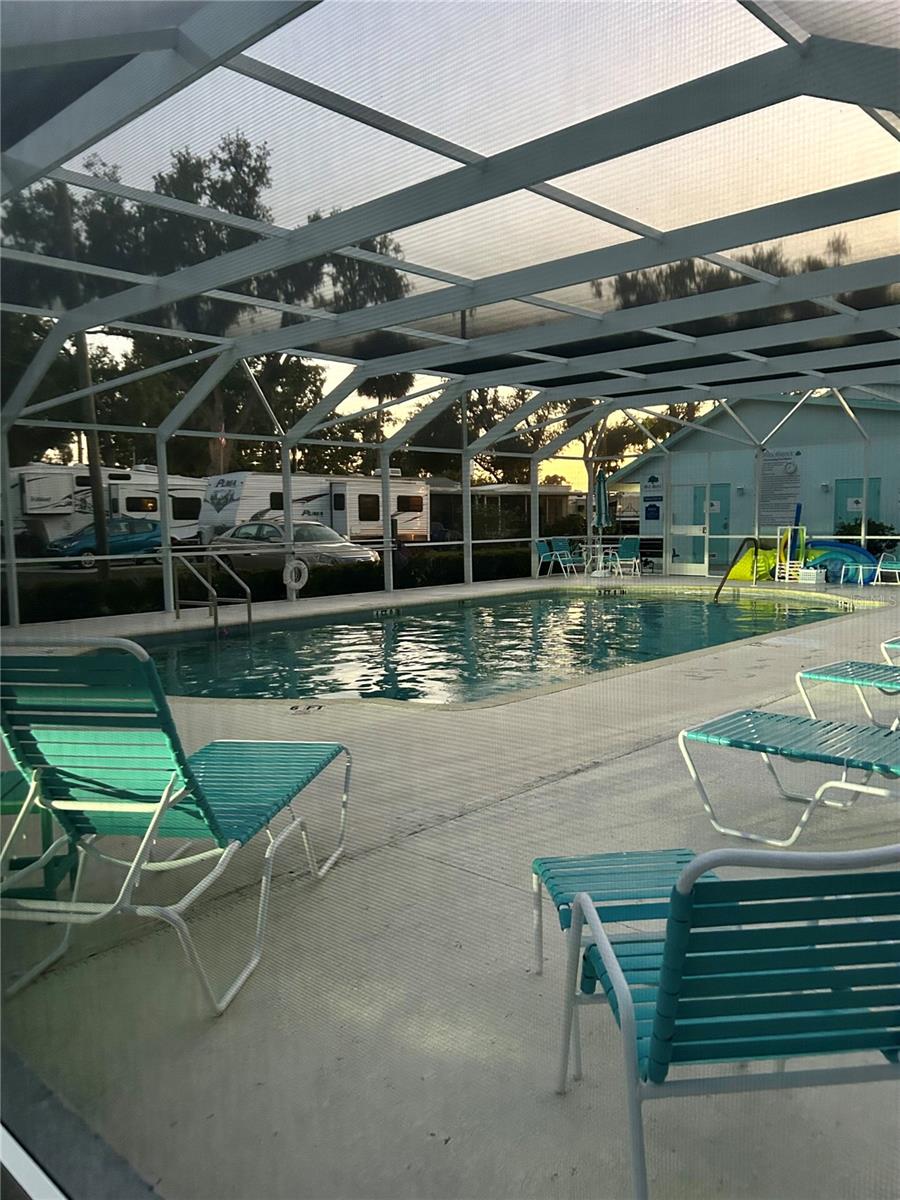 1800 ENGLEWOOD RD #76, ENGLEWOOD, FL, 34223