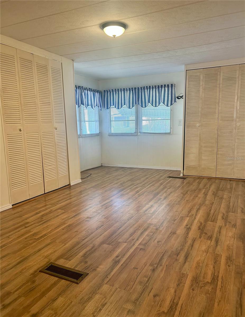 1800 ENGLEWOOD RD #76, ENGLEWOOD, FL, 34223